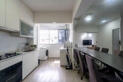 Blk 229B Matilda Sundeck (Punggol), HDB 4 Rooms #588040611